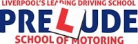 Prelude School Of Motoring 625092 Image 0